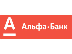 Альфа-Банк предлагает томичам получать услуги с «Комфортом»