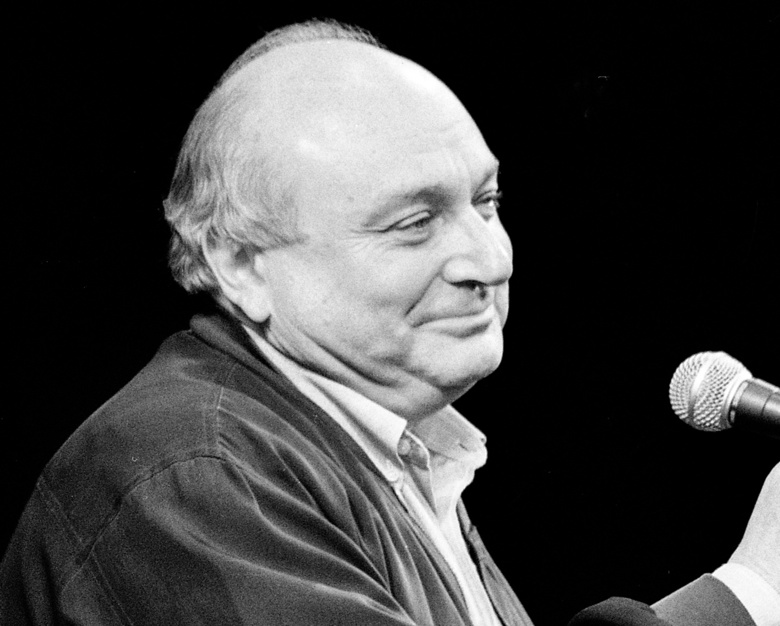 Скончался Михаил Жванецкий. Вспоминаем лучшие цитаты сатирика