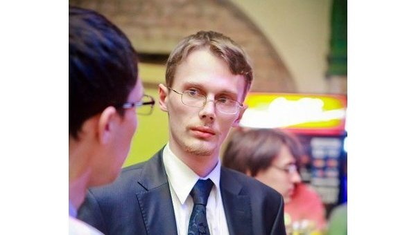 Еще один самовыдвиженец заявил о намерении участвовать в выборах мэра