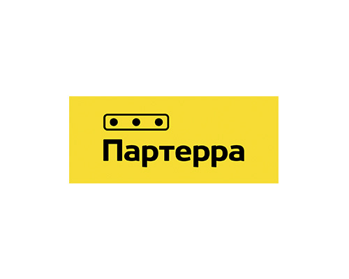 «Партерра»: доставка автозапчастей бесплатно