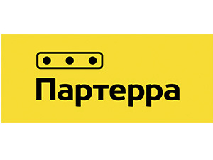 «Партерра»: доставка автозапчастей бесплатно