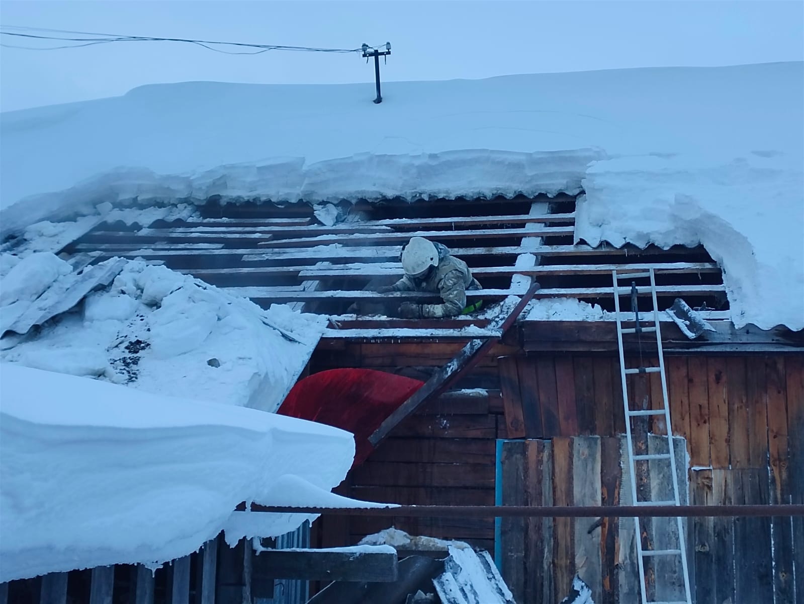 Комсомольск томская область. Село Комсомольск.