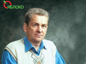 Юрий Федораев