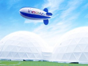 Победители выставки молодых ученых в рамках форума INNOVUS получат по 100 тысяч рублей