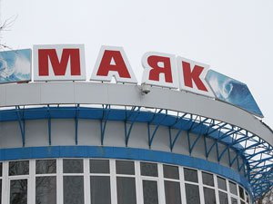 Томский музыкальный критик будет чаще знакомить горожан с разноплановой музыкой