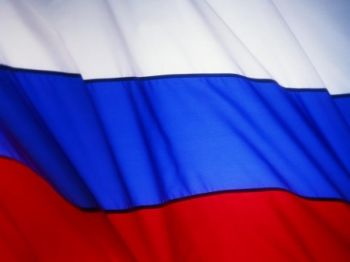 В регионе появится отделение партии «Новая Великая Россия»