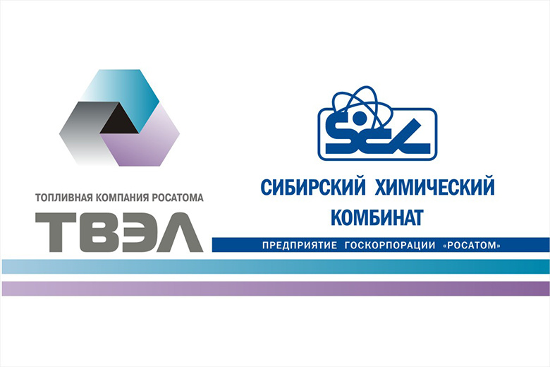 Северские школьники создают видеоархив воспоминаний ветеранов Атомграда
