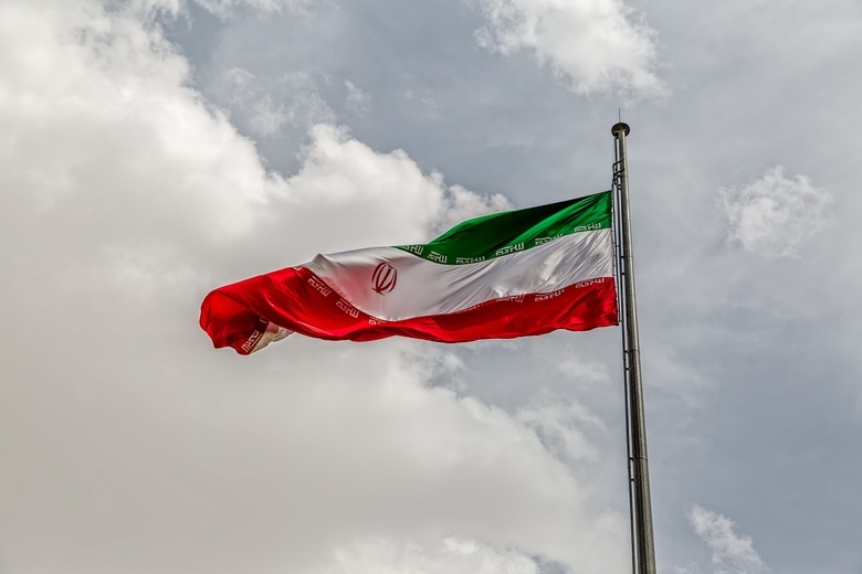 Иран признал Пентагон террористической организацией