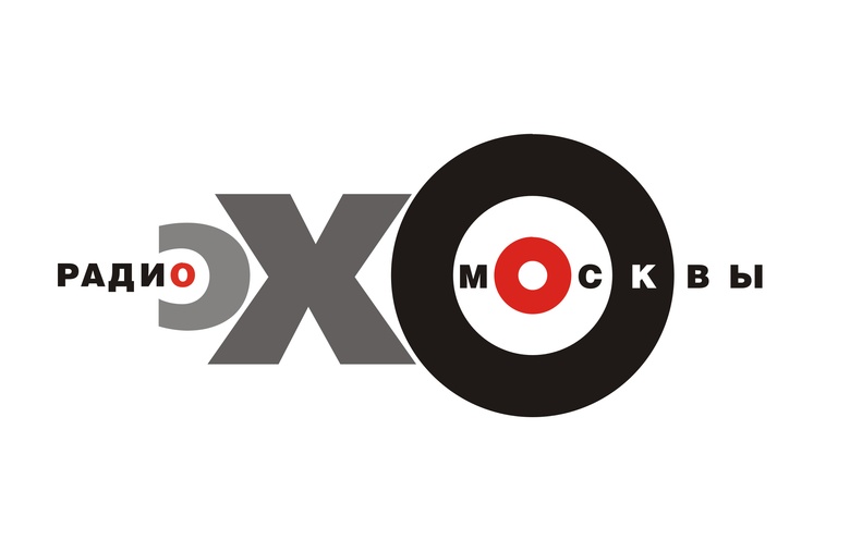 «Эхо Москвы» отключили от эфира