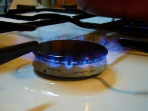 Сегодня часть Томска останется без газа на 2 недели