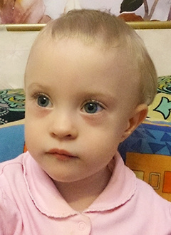 rusfond.ru rusfond.ru