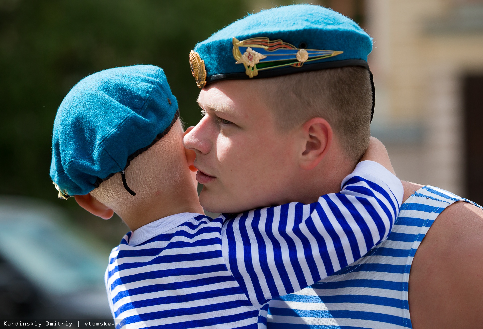 Берет вдв отбитый по штурмовому фото