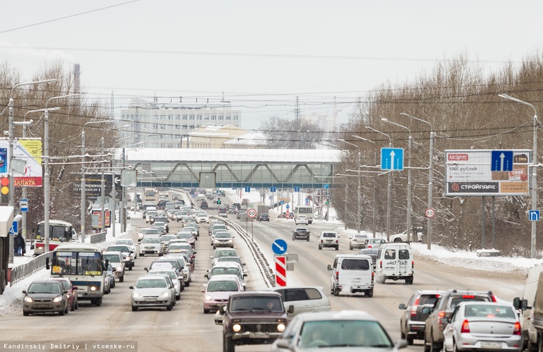 Дилеры начнут ставить новые автомобили на учет с марта
