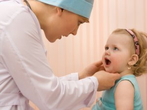 Томские медики поддержат забастовку ижевских врачей на пикете