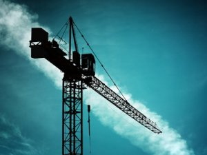 Областные власти предложили дольщикам «Рекона» сменить застройщика