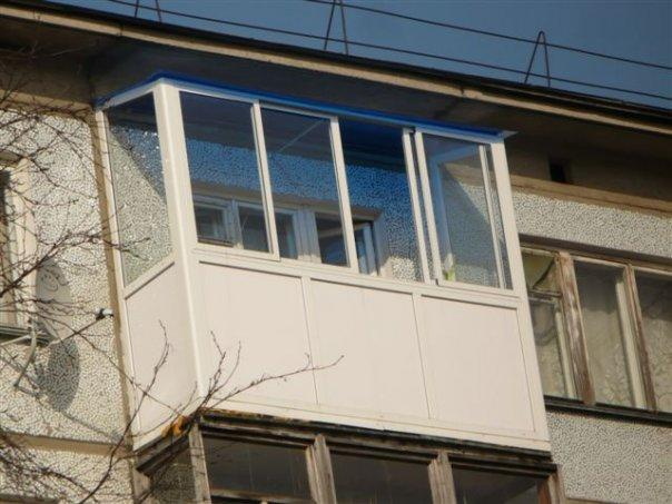 Полицейские задержали «вора-альпиниста»