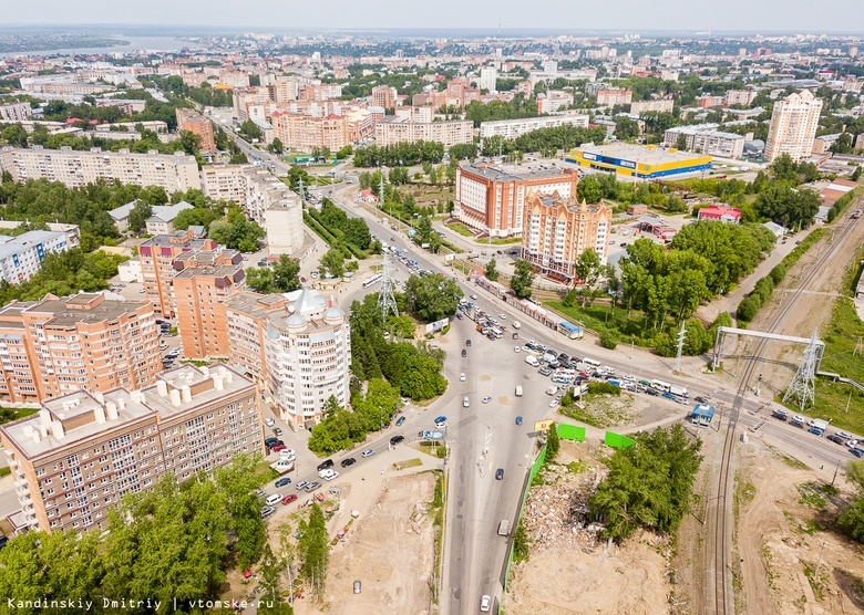 Архивное фото