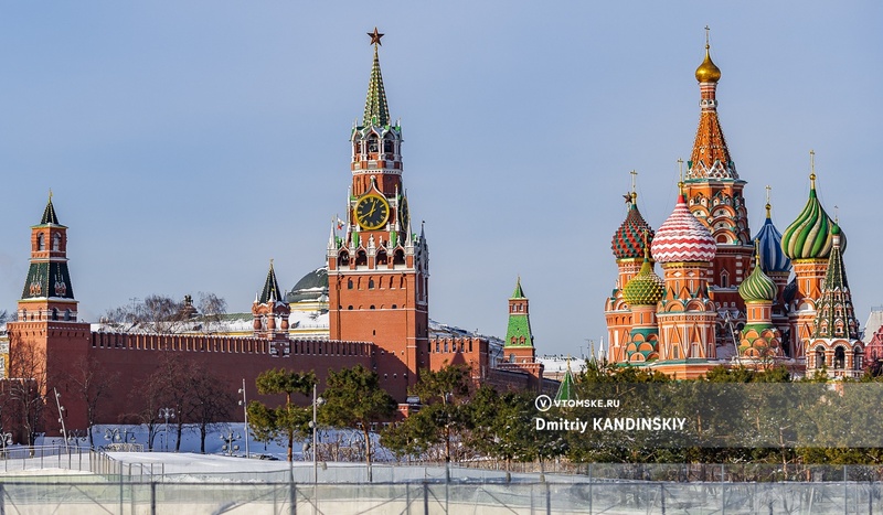 Кремль отказался комментировать заявление Кадырова о кровной мести депутатам и сенатору