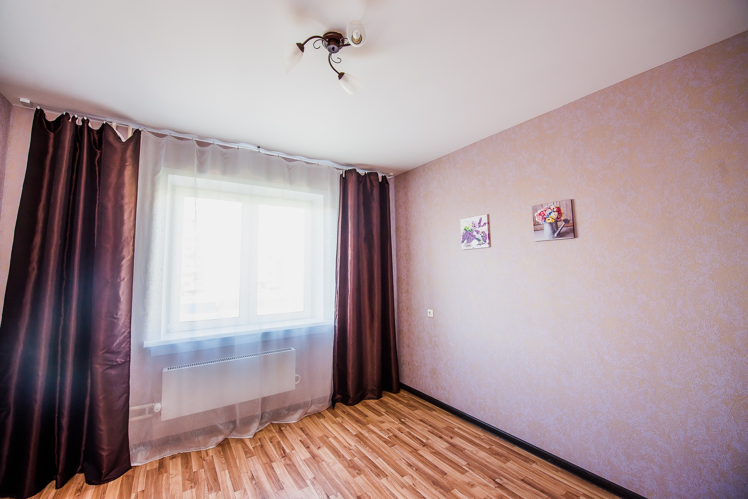 Квартиры в новосибирской области купить вторичное жилье