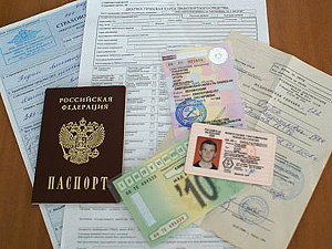 Техосмотр стал дороже