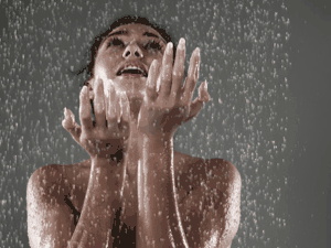 TECEdrainpoint S — универсальный инструмент для решения дренажных задач (фото)