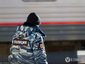 Полиция разыскивает жителя Тимирязево, который пропал больше года назад (фото)