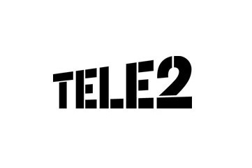 Telе2 предлагает красивые номера с доставкой на дом