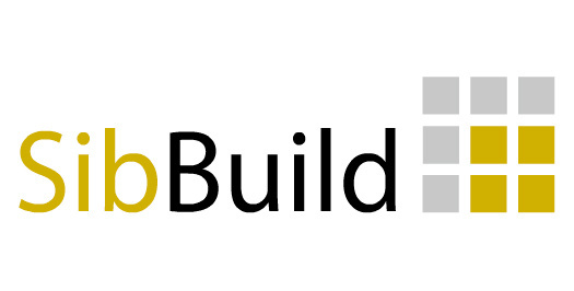 Выставка SibBuild 2015: все о строительстве, отделке и дизайне