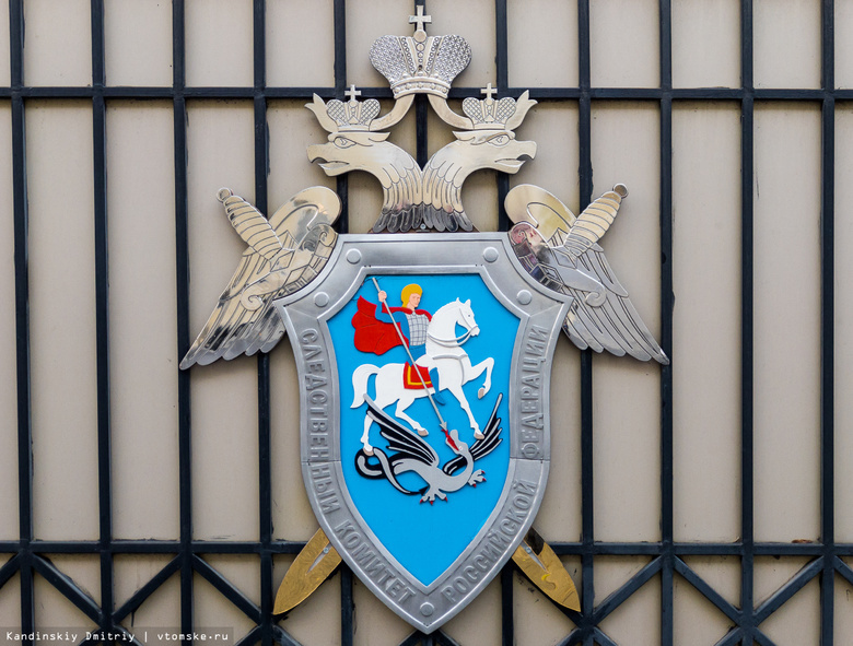 СК не стал возбуждать дело после падения 8-летней девочки из окна на 10 этаже в Томске