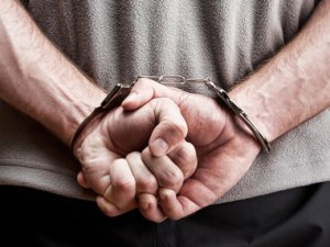 Задержан томич, угрожавший водителю пистолетом за отказ подвезти