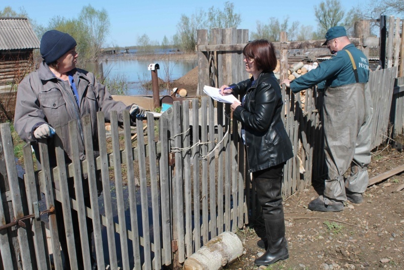 Суйга молчановский томская область. Могочино Томск. Село Могочино Томской области. Золотушка Томская область Молчановский район. Томск области село Могочино.