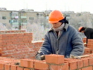 Все профессии важны, но не все — востребованны