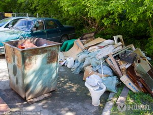 У санитарной милиции в ближайшее время появятся горячая линия и сайт