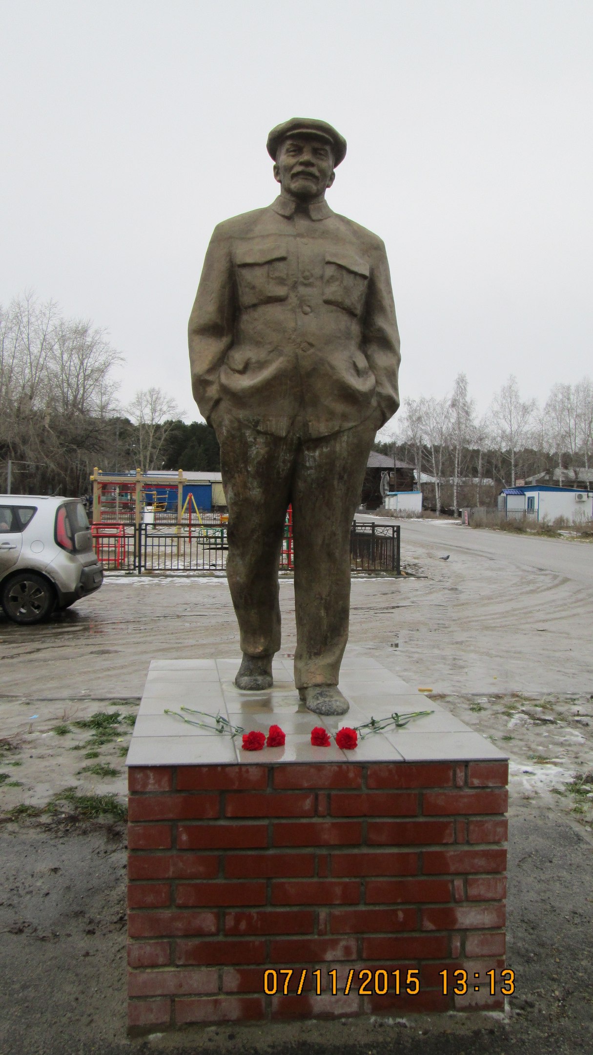 kprf.tomsk.ru kprf.tomsk.ru