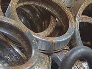 Уголовное дело по факту невыплаты зарплаты работникам «Томского подшипника» прекращено