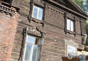 Узбекская диаспора планирует жаловаться на мэрию губернатору, президенту и в прокуратуру