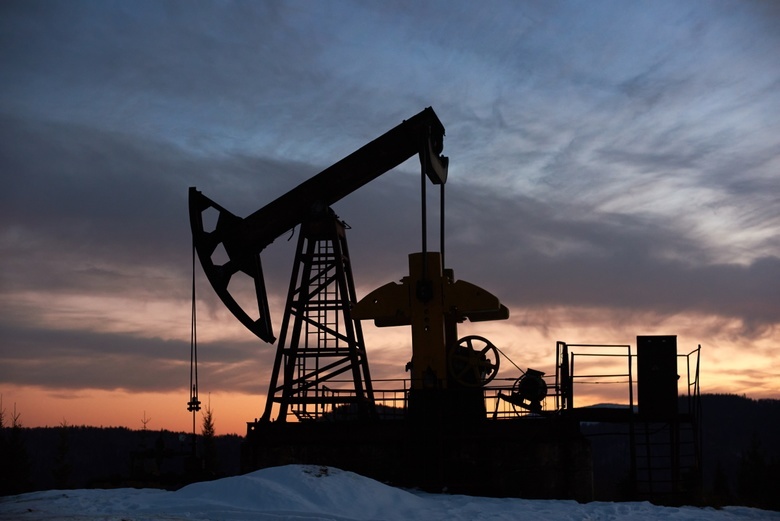 «Иркутская нефтяная компания» и «билайн бизнес» испытали выделенную сеть LTE