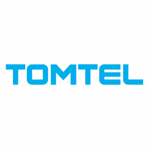 «Цифровое лето» от «Томтел»: подключай и смотри ТВ бесплатно до 1 сентября