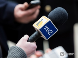 Телекомпания ТВ2 готовит судебные иски к томскому ОРТПЦ и Роскомнадзору