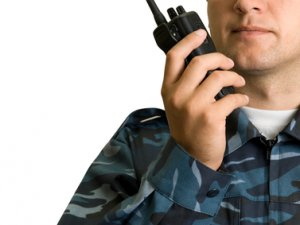 Томичей просят помочь в поисках пропавшего мужчины
