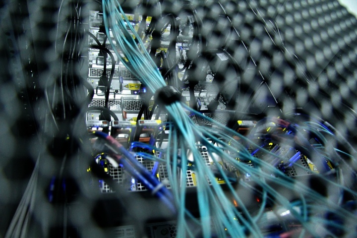 «Ростелеком» и «РТК-Сетевые технологии» модернизируют сети передачи данных
