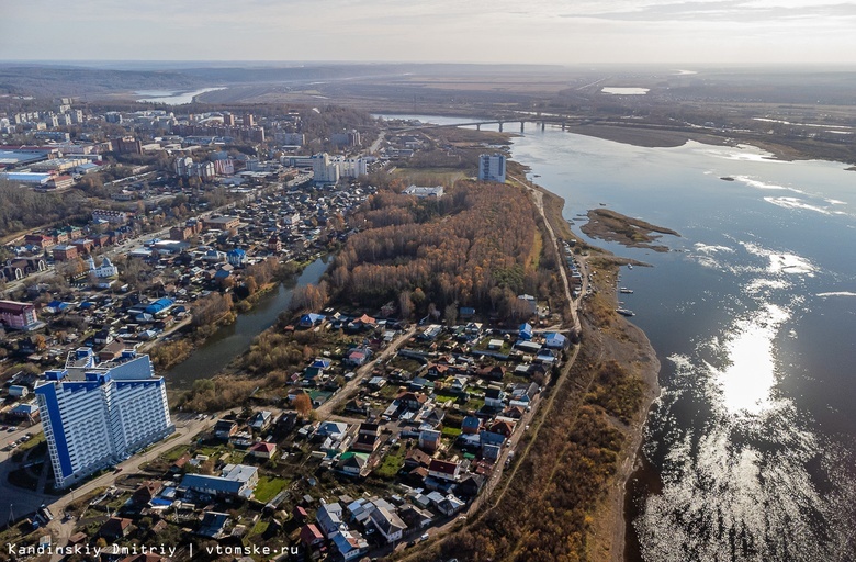 Архивное фото