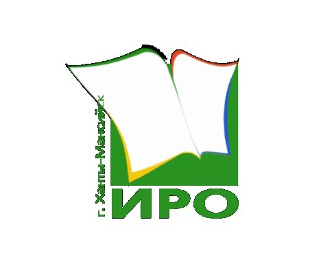 Педагоги смогут повысить квалификацию дистанционно на бюджетной основе