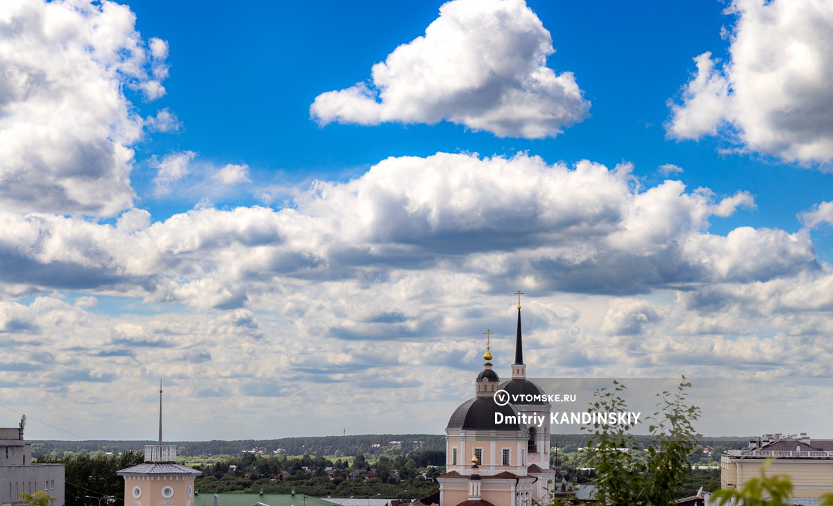 Успение Пресвятой Богородицы 28 августа 2024 что можно и чего нельзя