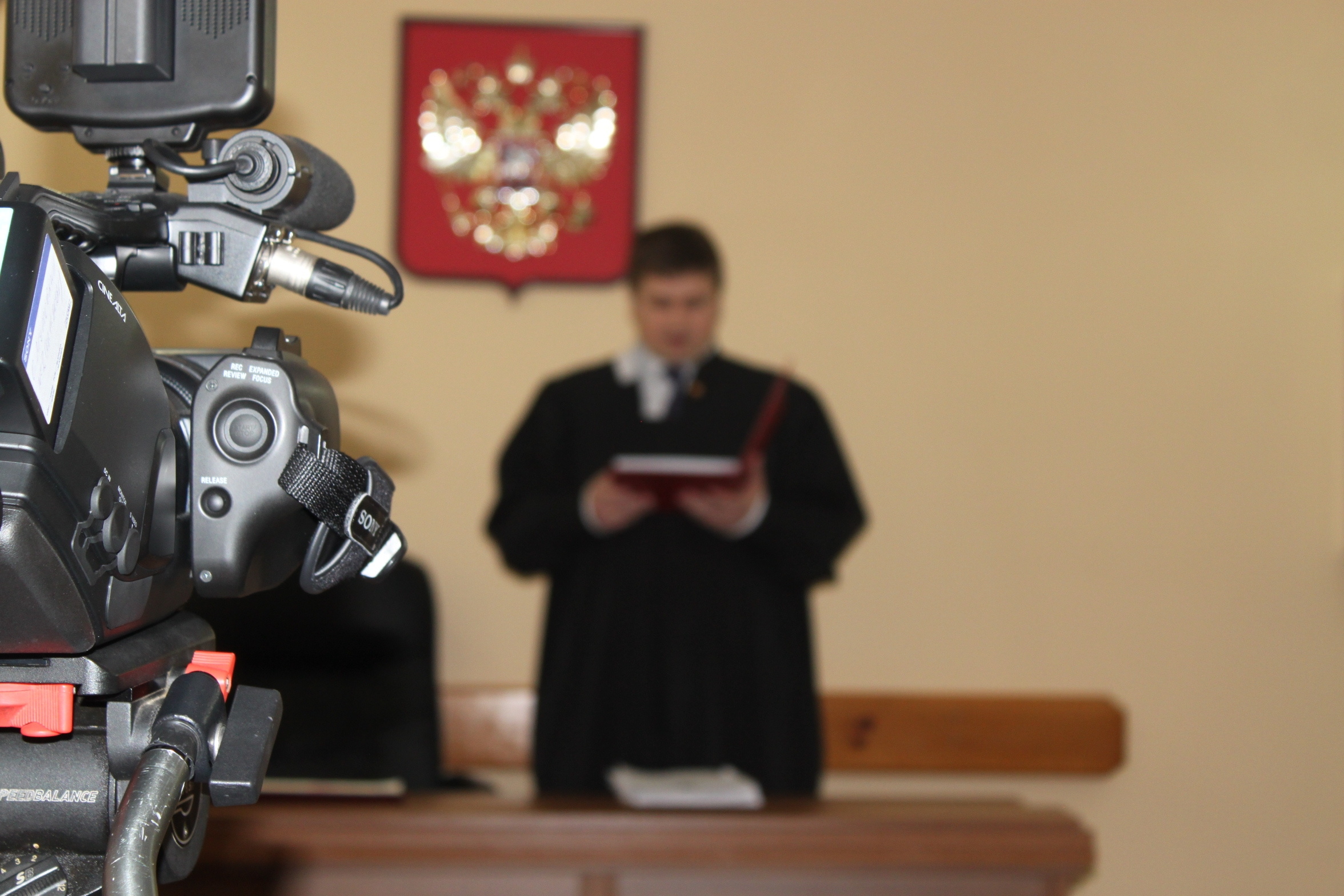 Бывший инспектор областного УМВД осужден за мошенничество