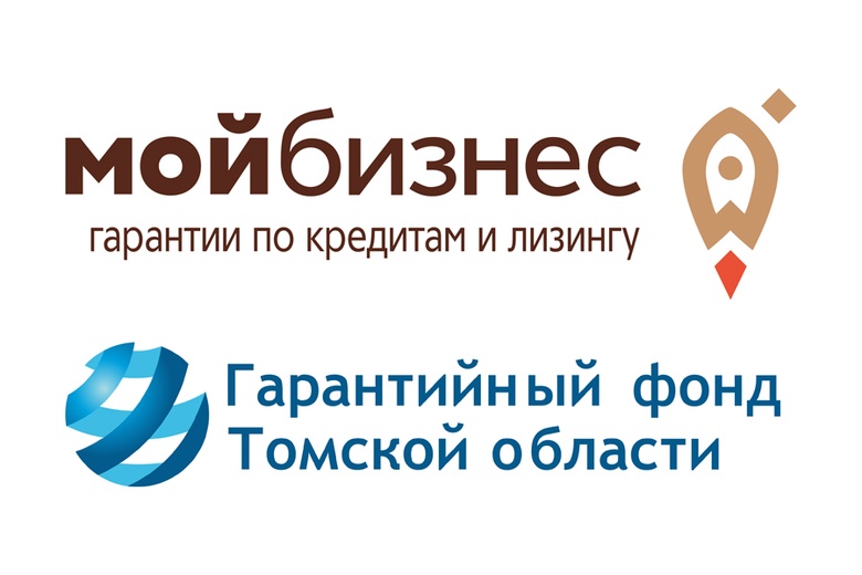 Финансовое плечо для бизнеса