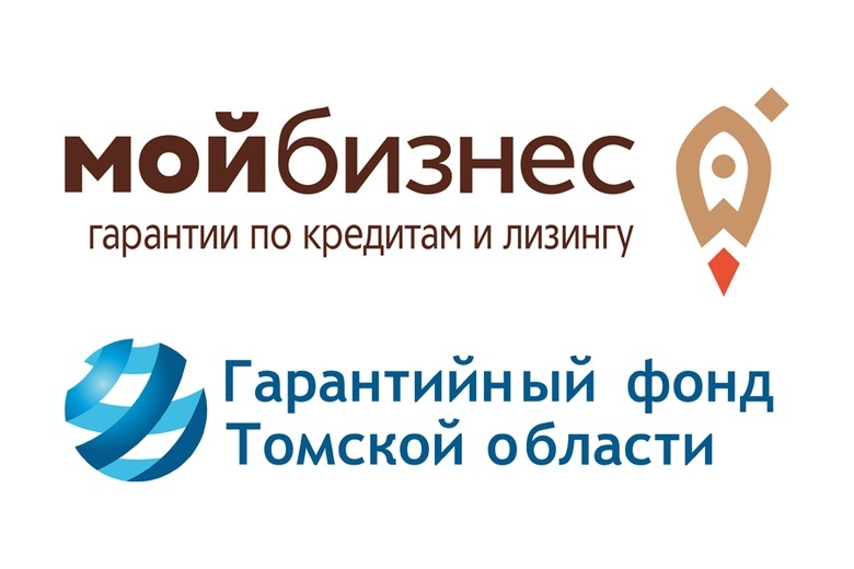 Финансовое плечо для бизнеса