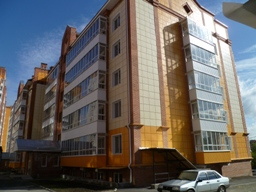 Народные новости: без тепла и без воды ни туды, и ни сюды