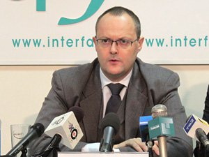 Поль Реми