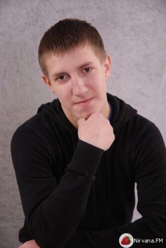 Пропавший томич найден живым